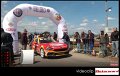 11 Abarth 124 Rally RGT T.Riolo - G.Rappa (22)
